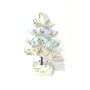 ALBERELLO DECORATIVO 42 CM