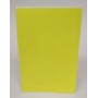 BUSTE METAL 10X15 VERDE CHIARO