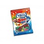 CARAMELLE 100GR MEGA SOUR MIX