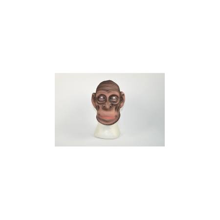 MASCHERE DI CARNEVALE
