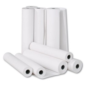 ROTOLI FAX 21X15 PZ 20