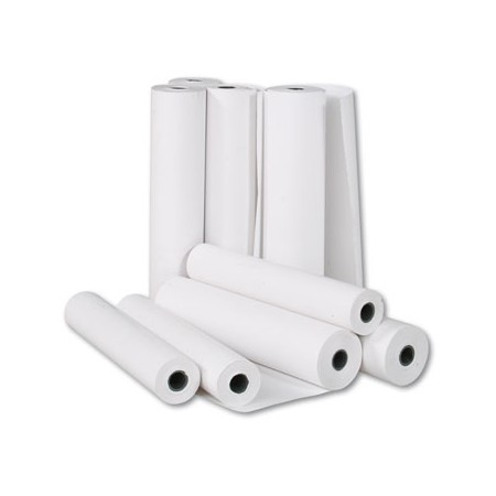 ROTOLI FAX 21X15 PZ 20