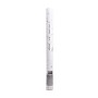 CANNONE SPARACORIANDOLI 40 CM ARGENTO