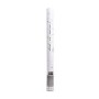 CANNONE SPARACORIANDOLI 60CM ARGENTO