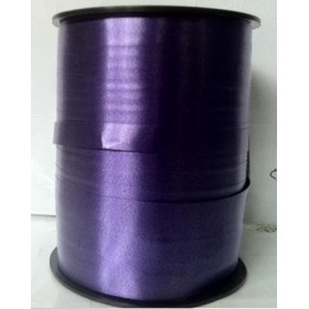 NASTRI PER CONFEZIONE 250Y OPACO VIOLA