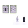 CARICA BATT. AUTO 2A
