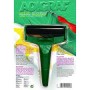 RULLI PER INCHIOSTRARE ADIGRAF