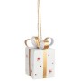 APPENDINO PACCHI REGALO CM.8
