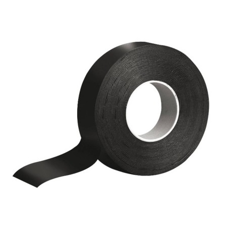 NASTRO MAGNETICO 19X3 CWR