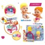 AMICICCI NURSERY TIME