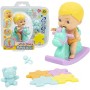 AMICICCI RIDE TIME