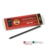 ASTUCCIO 6 MINE KOH-I-NOOR 5.6MM 4B