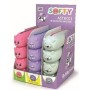 ESP. SACCUCCIOLI IN SILICONE SOFTY