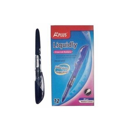 BIRO FREE INK ROLLER BEIFA