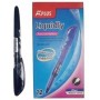 BIRO FREE INK ROLLER BEIFA