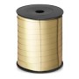 NASTRI LONDRA 10/50 ORO