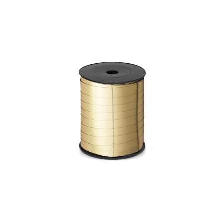 NASTRI LONDRA 10/50 ORO