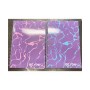 MAXI SPIRALI BEYOU 4MM