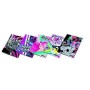 CARPETTE UNIV. 21X31 GIRL