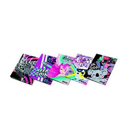 CARPETTE UNIV. 21X31 GIRL
