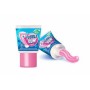 GOMMA DA MASTICARE DENTIFRICIO PZ.36