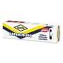 COLLE BOSTIK UHU SUPERCH. 125ML