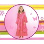 VESTITI BARBIE 3-5 ANNI 104CM