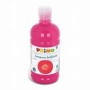 COLORI TEMPERA 500ML CMP CICLAMINO