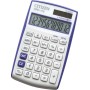 CALCOLATRICI CITIZEN CPC 112
