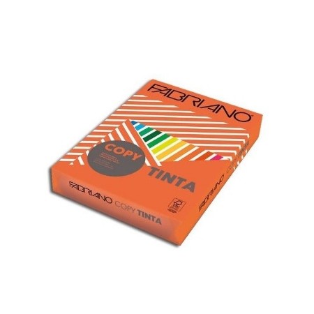 CARTA 80GR ARAGOSTA