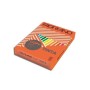 CARTA 80GR ARAGOSTA