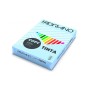 CARTA 80GR CELESTE
