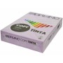 CARTA 80GR LAVANDA