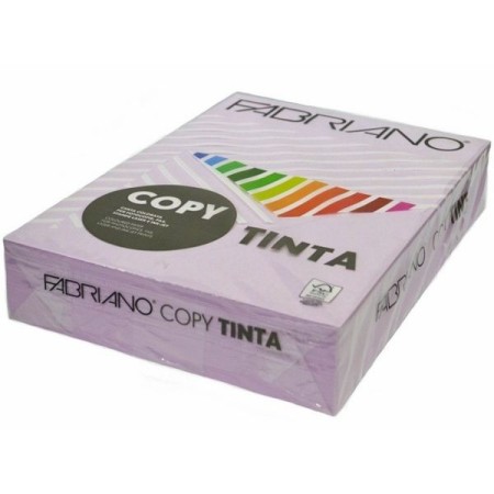 CARTA 80GR LAVANDA