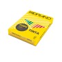 CARTA A3 80GR GIALLO