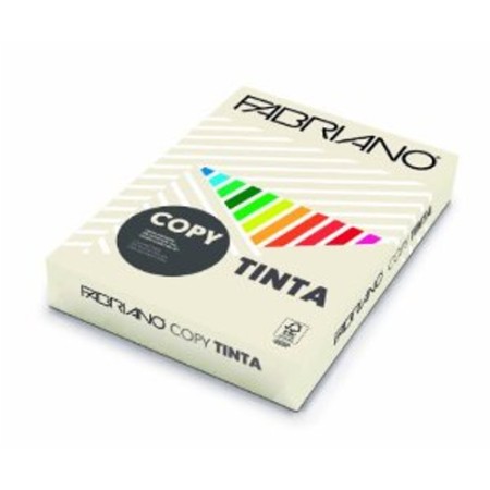 CARTA A3 80GR AVORIO