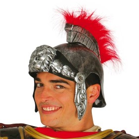 ELMI ROMANI