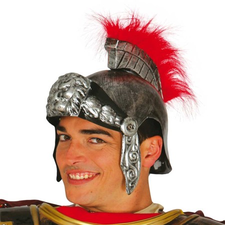 ELMI ROMANI