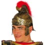 ELMI ROMANI