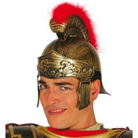 ELMI ROMANI
