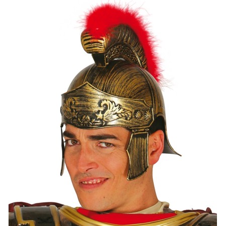 ELMI ROMANI