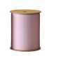 NASTRI X CONF. 250Y MAT COLOR INAB CIPRIA
