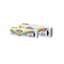 COLLE BOSTIK UHU SUPERTRASP. 125GR