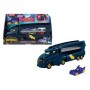 BAT CAMION CM.35