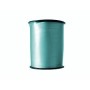 NASTRI X CONF. 250Y MAT COLOR INAB TIFFANY