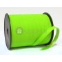 NASTRI X CONF. 250Y MAT COLOR INAB PISTACCHIO