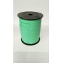 NASTRI X CONF. 250Y MAT COLOR INAB ACQUA MARINA