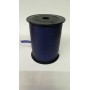 NASTRI X CONF. 250Y MAT COLOR INAB BLU