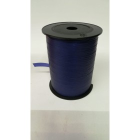 NASTRI X CONF. 250Y MAT COLOR INAB BLU