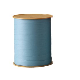 NASTRI X CONF. 250Y MAT COLOR INAB AVIO